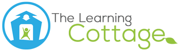 The Learning Cottage